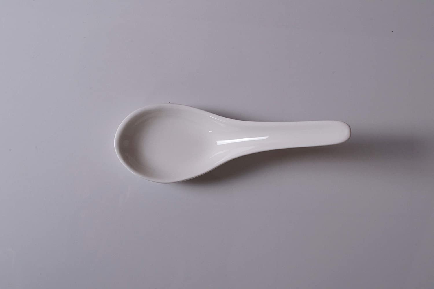 Ariane Soup Spoon Set Of 12Pcs