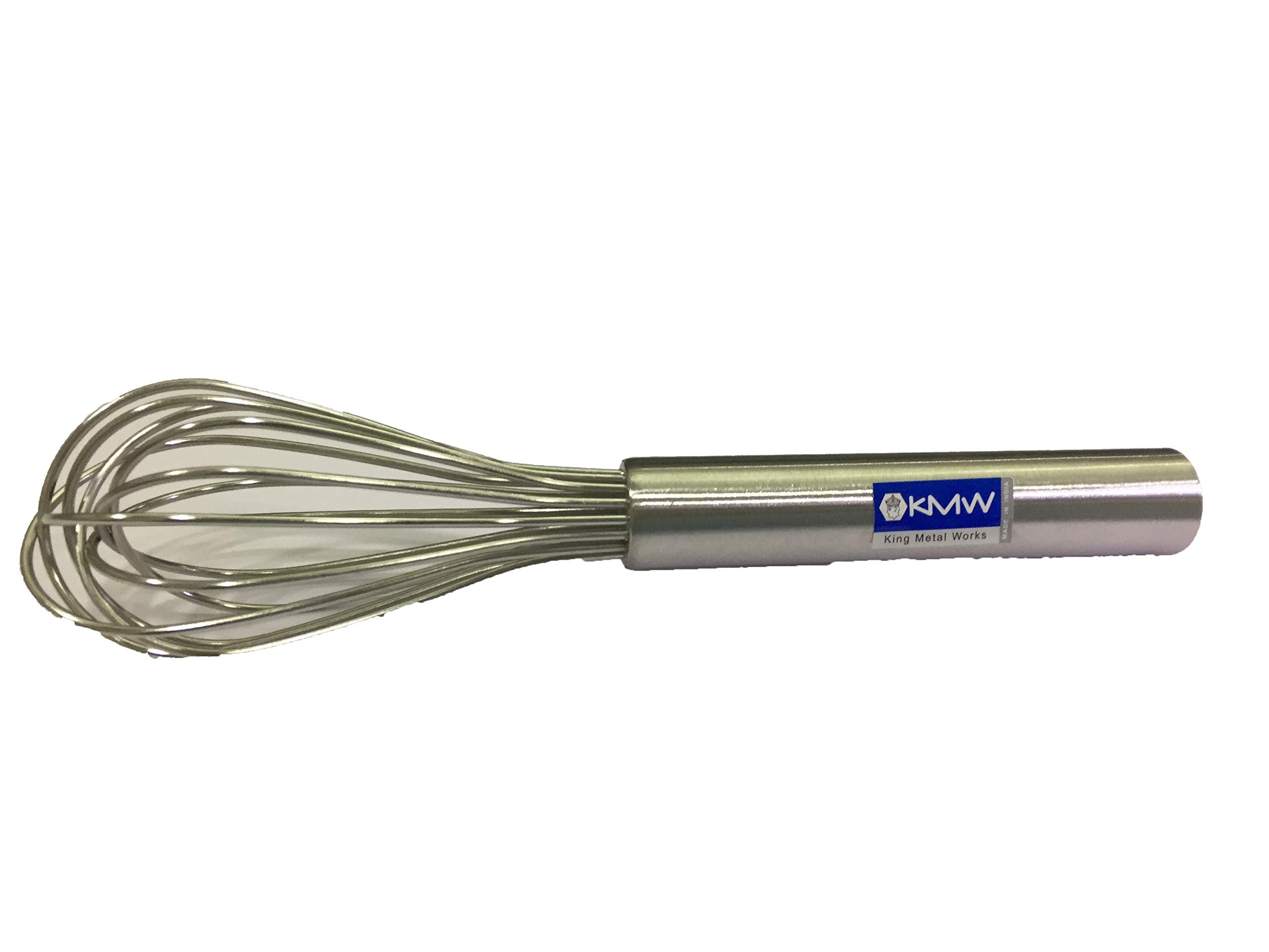 Whips Light (Piano Type) 35 Cm W/Hook