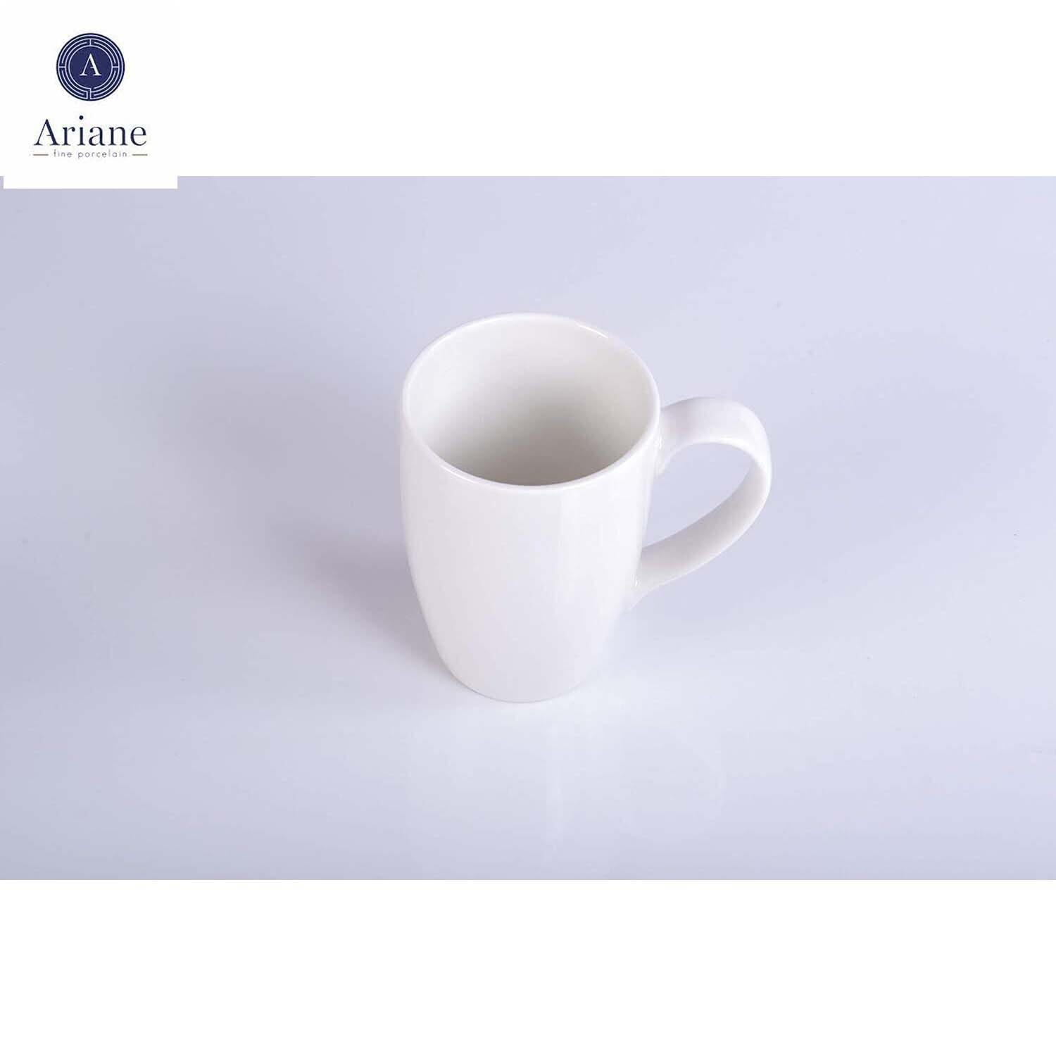 Coffee Cup 300ml Pack Of 12Pcs
