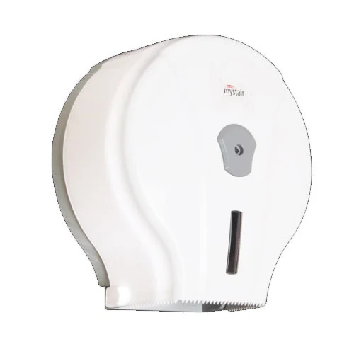 Jumboo roll Dispeser