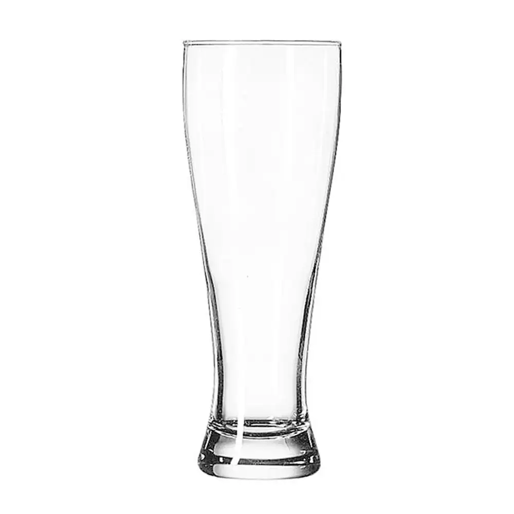 GOBELET FH60 BRASSERIE