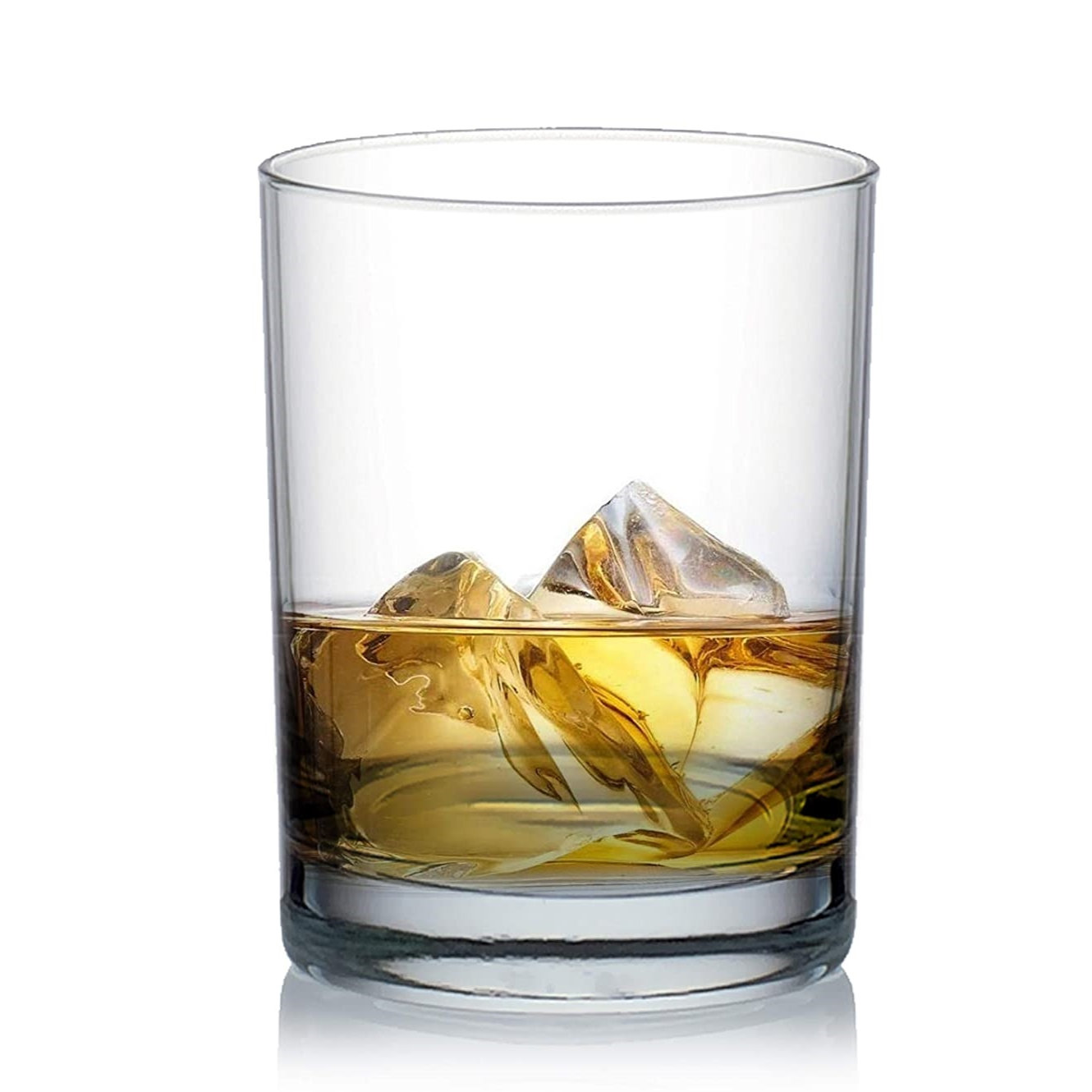 Whisky glass (411 ocean)