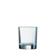 Islande tumbler (1206 ocean)