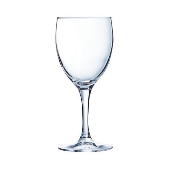 VERRE A PIED 35 ELEGANCE