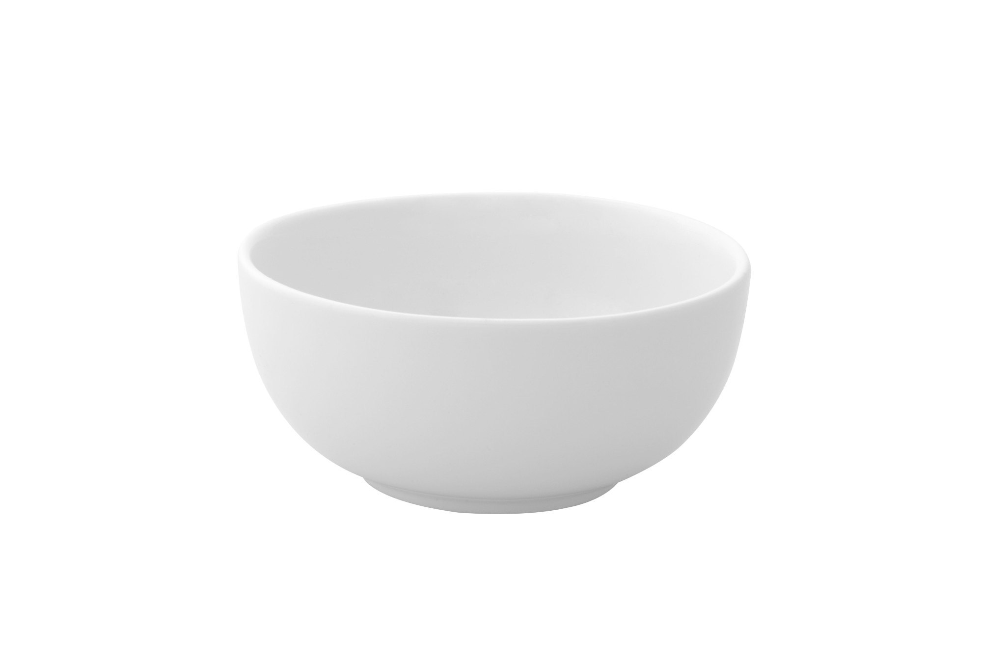 Ariane salad Bowl 23cm*23cm*13cm Set Of 1Pc