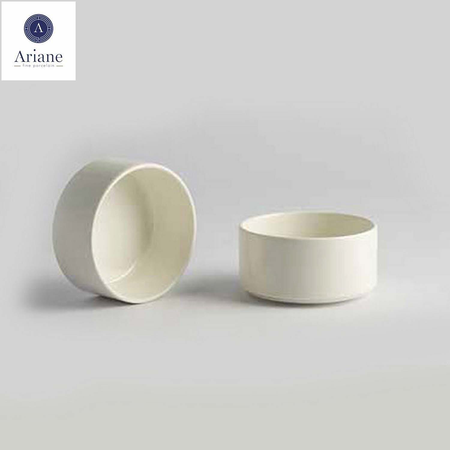 Butter Pad 7cm*7cm*4cm Set Of 12Pcs