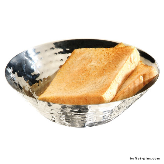 Bread basket 2