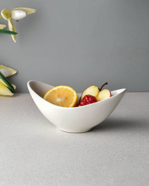 Ariane Dessert Bowl 12cm Set Of 12Pcs