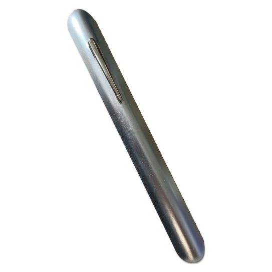 TABLE CRUMBER-ALUMINIUM BLACK