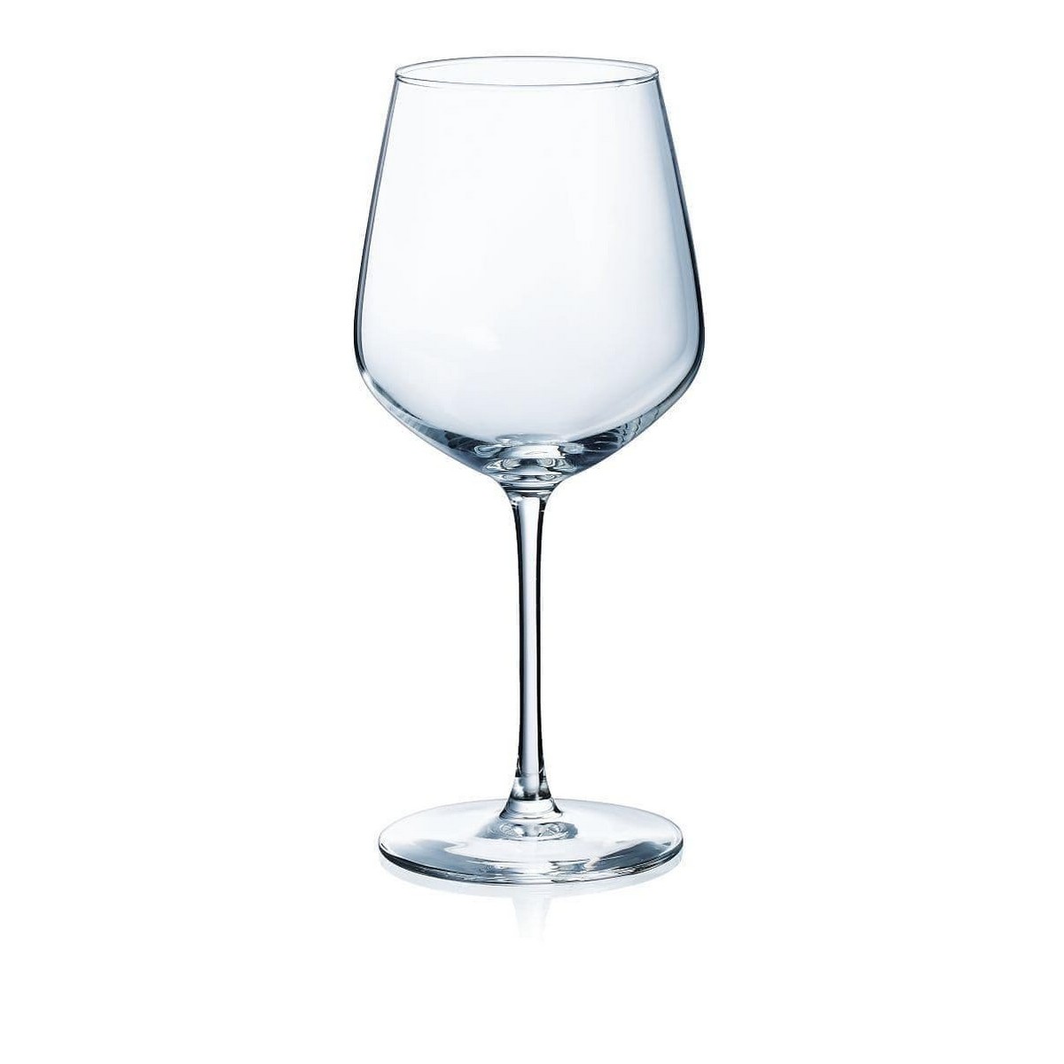 Verre A Pied 470 Senso