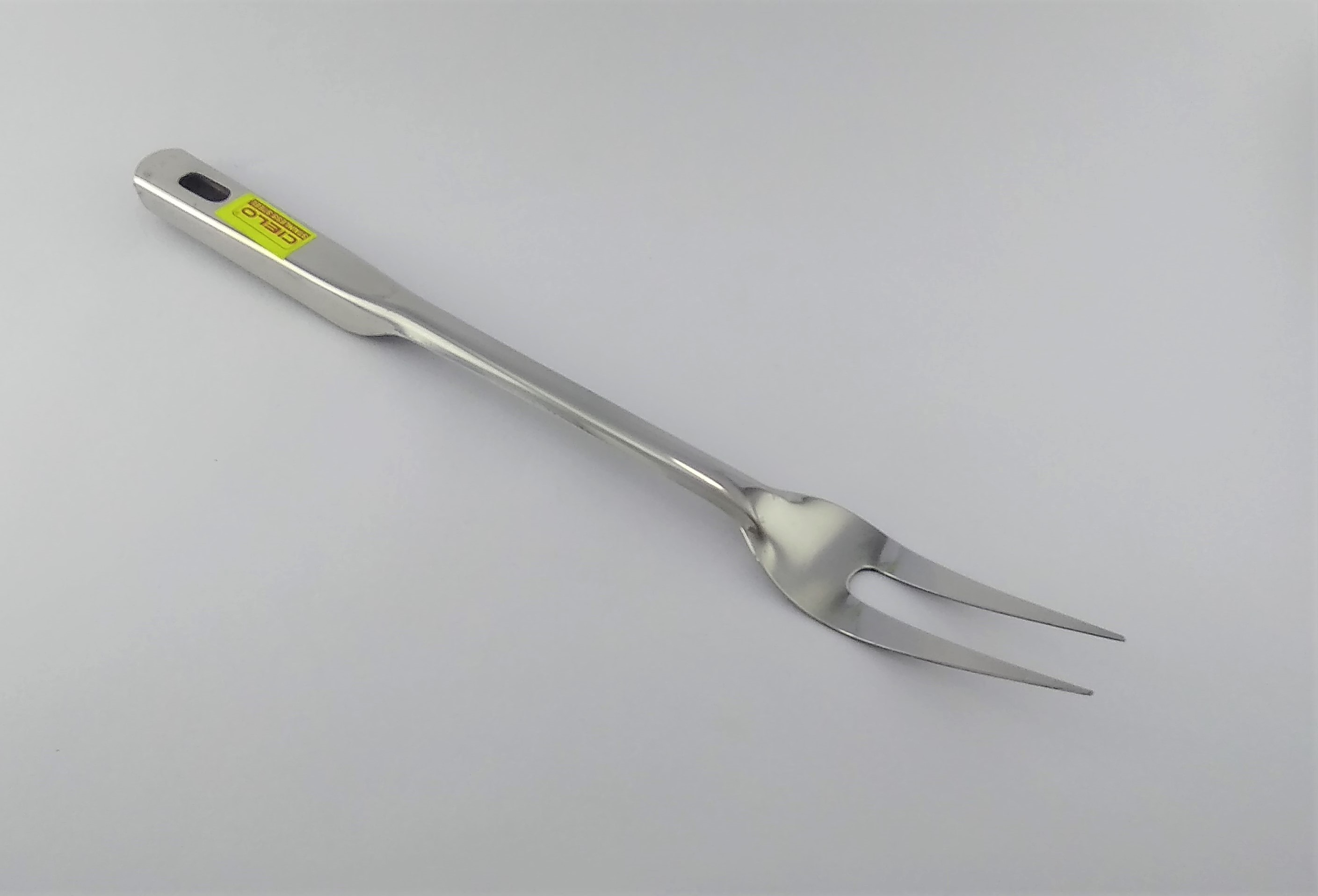 Fork Heavy- S/S - 44cm