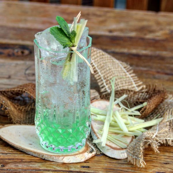 LONGCHAMP H/B TUMBLER 28