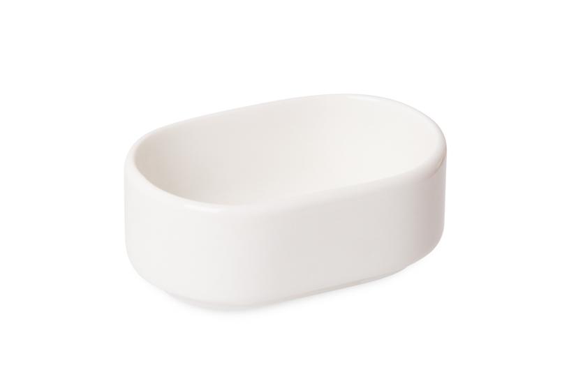 Ariane Sugar Pack/Butter Holder Set Of 12Pcs